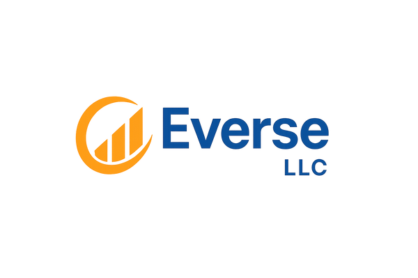 Everse LLC