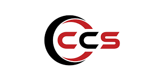 Custom Computer Solutions